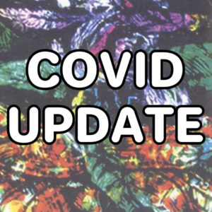 Click here for a Covid Update